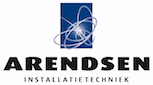 Arendsen installatie techniek